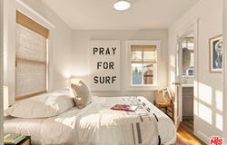 1411 Linden Ave, Venice, CA 90291