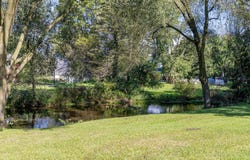 54669 Brookside Drive, Elkhart, IN 46514