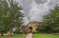 1510 Cedar Ridge Drive, Prosper, TX 75078