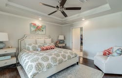 151 N FM 2130, Lubbock, TX 79407
