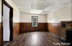 1459 Madison Street, Muskegon, MI 49442