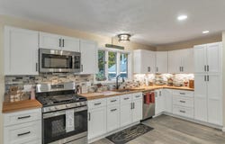 52 Meadow Lane, Belmont, NH 03220