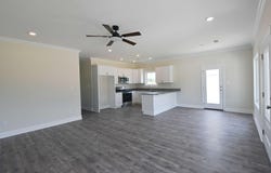 160 Willowbrook Dr, Saltillo, MS 38866