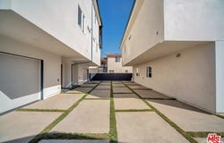 2151 S West View Street, Los Angeles, CA 90016