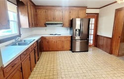 141 Robin Lane, Suffolk, VA 23434