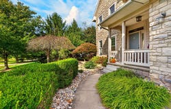 1314 Rainbow Drive NE, Lancaster, OH 43130