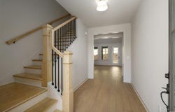 8415 DANIEL TRAIL, DORA, AL 35062