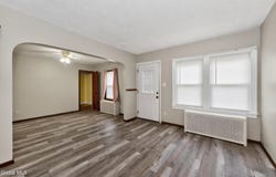 1237 Palma Avenue, Schenectady, NY 12306