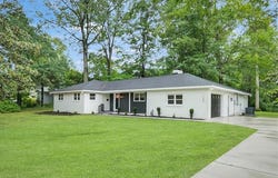1301 Lakeside Road, Virginia Beach, VA 23455