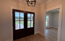 471 County Road 2890, Baldwyn, MS 38824