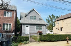 5949 58th Road, Maspeth, NY 11378