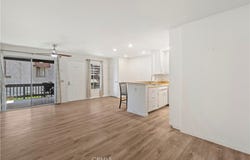 12330 Osborne St., Pacoima, CA 91331