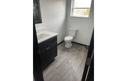 150-152 N 16th Street, Chesterton, IN 46304