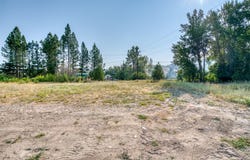 542 Cant Way, Darby, MT 59829