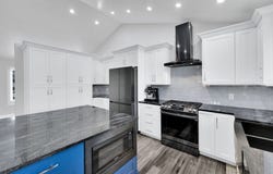 941 E POND RIDGE Dr, Draper, UT 84020