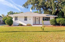 1770 E Mallory St, Pensacola, FL 32503