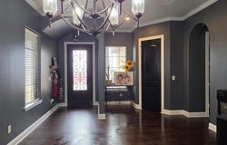 7060 W Nectarine, Odessa, TX 79766