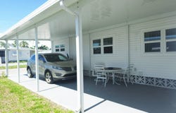 71 6th St W, Nokomis, FL 34275