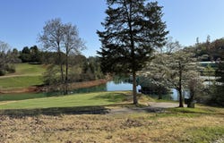 Deerfield Way, LaFollette, TN 37766