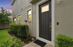 3207 PAINTED BLOSSOM Court, LUTZ, FL 33558