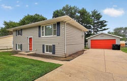 2150 Merrill Avenue, Beloit, WI 53511