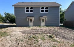 533-535 E Ball Street, Tom Bean, TX 75489