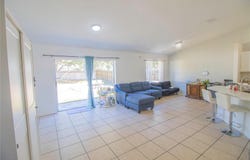 10606 WALKER VISTA Drive, RIVERVIEW, FL 33578