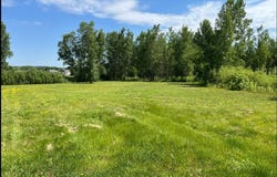 500 Bergamont Boulevard, Oregon, WI 53575