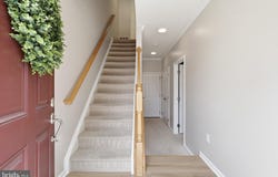 42886 PAMPLIN Terrace, CHANTILLY, VA 20152