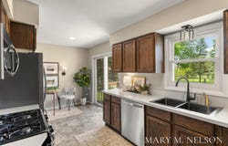 4146 Sandy Drive, Dorr, MI 49323