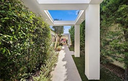 33691 Windlass Drive, Dana Point, CA 92629