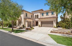 111 Shady Arbor, Irvine, CA 92618