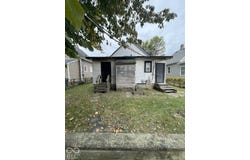 3511 E 10th Street, Indianapolis, IN 46201