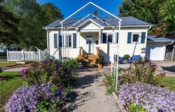522 23rd St S, La Crosse, WI 54601