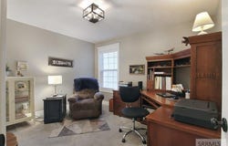 3082 Thayer Bridge Circle, Idaho Falls, ID 83402