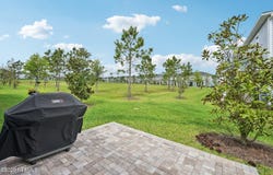32 FIELDFARE Lane, St. Augustine, FL 32092