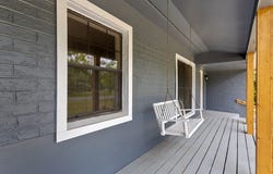 413 E Elm St, Perry, FL 32347