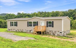 5320 Rutledge Pike, Rutledge, TN 37861