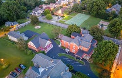 Lynchburg, VA 24504