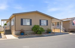 2140 Mentone, Mentone, CA 92359