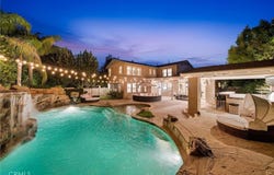 25083 Blue Ridge Way, Stevenson Ranch, CA 91381