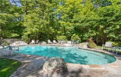 29 Bender Way, Pound Ridge, NY 10576