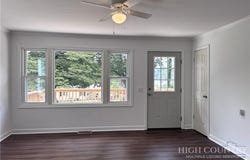 356 Ballpark Road, Sparta, NC 28675