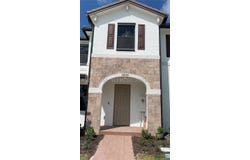 10948 W 32nd Ln, Hialeah, FL 33018