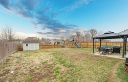 6275 Valley Brook Trace, Utica, KY 42376