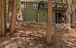 27010 State Highway 189, Blue Jay, CA 92317