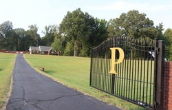 3920 W UNION Rd, Millington, TN 38053