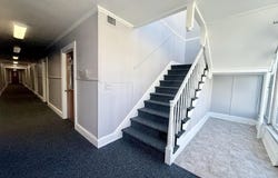 115 E Main Street, Williamston, NC 27892