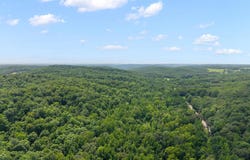 Brewer Hill, Batesville, AR 72501