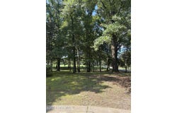 18 Cedars Road, West Point, MS 39773